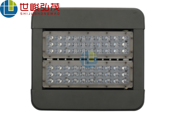 LED-模組隧道燈套件鋁型材14款