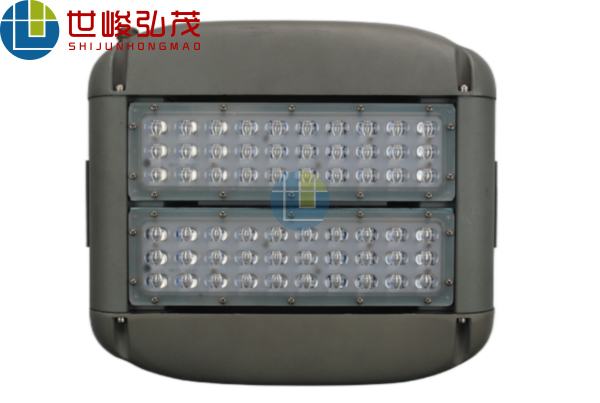 LED-模組隧道燈套件鋁型材13款