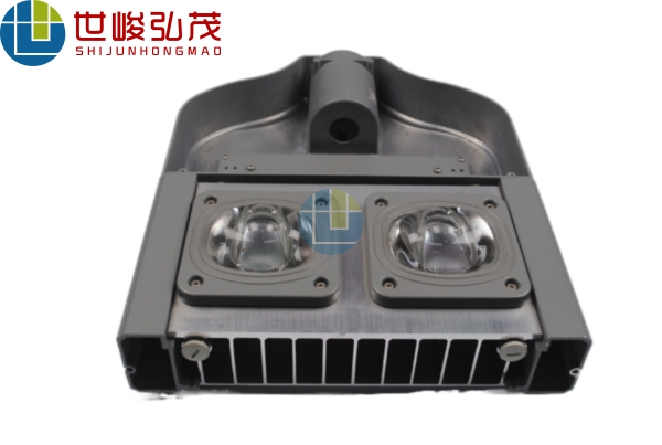 LED-模組路燈套件14-COB款