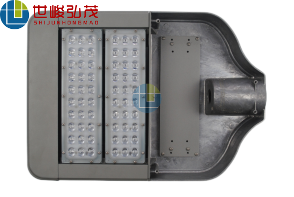 LED-模組路燈套件14-1款